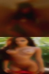 Finding hookers fuck Springs