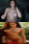 Fuck cougars Florence