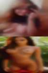 Girls from Laredo nude