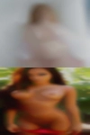 Girls from Michigan looking for