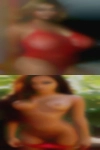 Girls fuck Claxton