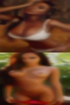 Girls Rocky Mount, nude