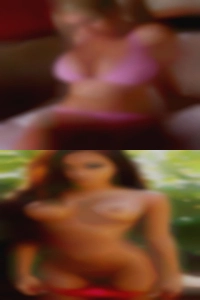 HerrickBusinski, horny women masturbating