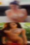 Horny couple pick girl for fun