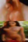 Horny girls Plattsburgh