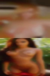 Horny swingers parties