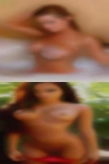 Horny wives Brookhaven