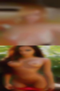 ianViel297, women for