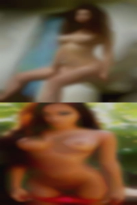 IshmanHebert, Ohio wanting to fuck
