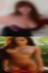 Local swingers Fort Worth