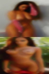 Locals Marietta who want fuck