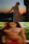 Looking for women fuck Paris