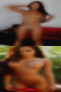 madalineraby, sexy girls Big