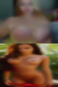 Martymeddock1984, that want to fuck