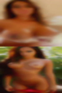 mayorDeehr, in sex