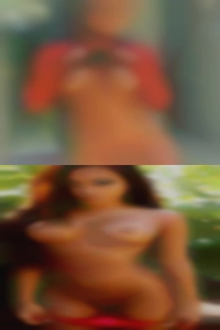 milchelleSchoell1990, horny woman in Avon