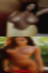 Milfs now