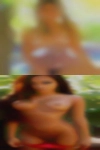 Naked girl from
