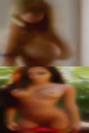 Naked girls doing