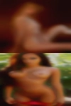 Naked girls Ringgold