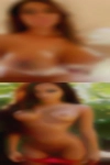 Naked housewives need more