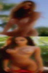 Naked woman wanting Tulsa