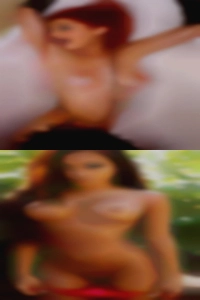 noreenTalkington908, sex swingers in Salina,