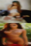 Nude girls Ashland