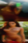 Nude girls Paso Robles