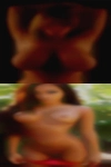 Nude women Picayune