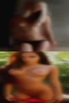 Nude women Picayune