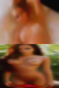 Palaciosbarnwell, sex clubs