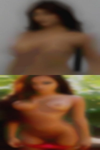 Phipstromski322, nude couples