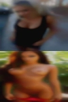 Sexy girls holy springs