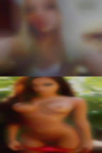 Shaylamanuel, multiple male partners