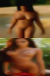 Sluts Odessa