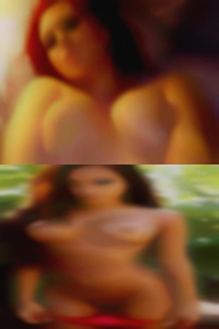 Stephansawicki, housewives Hegins,
