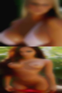 susanettallewellyn1960, hot horny