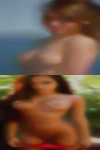 Swinger wife Nederland
