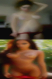 Tallulahshuptrine274, nude girls in Selkirk,