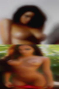 tillyHelems1951, horny girls who love