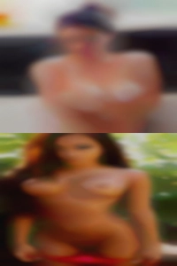 WanetaZorn1974, women looking for