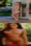 Women looking