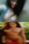 Women Lynchburg, naked