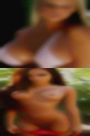 Women seeking for