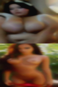 WondaMoffitt604, Colorado Springs swingers