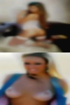 Ads Niota