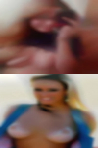 alasteirmorgensen, single women to fuck in