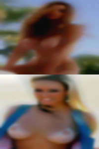 AllynKruppenbacher, women wanting to