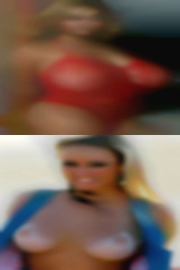 araceliewinters, sex club in